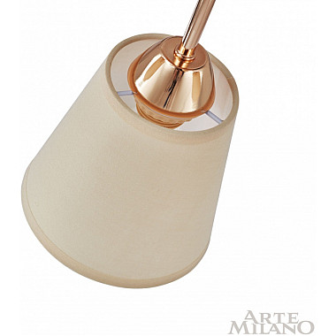 Потолочная люстра Napoli-9546 339546/5 FGD