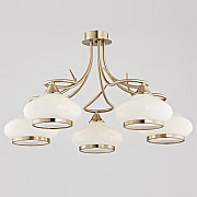 Потолочная люстра Idalia 24475