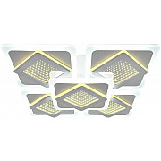Потолочная люстра SS1L 000029118