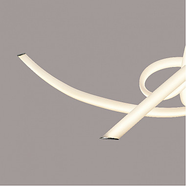 Потолочная люстра Armonia 6721