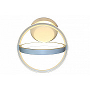 Потолочная люстра LED LAMPS LED LAMPS 81111