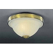 Потолочная люстра 3013 PL.3013/2