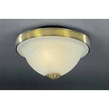 Потолочная люстра 3013 PL.3013/2