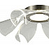 Потолочная люстра Fairy SL6235.102.20