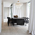 Потолочная люстра Lumien Hall Кайа LH0027/12C-FGD