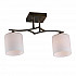 Потолочная люстра Omnilux Pisticci OML-55317-02