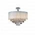 Потолочная люстра ST Luce Lusso SL893.502.07