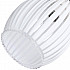 Потолочная люстра Arte Lamp Arya A2941PL-3AB