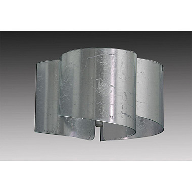 Потолочная люстра Lightstar Simple Light 811 811034