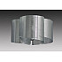 Потолочная люстра Lightstar Simple Light 811 811034