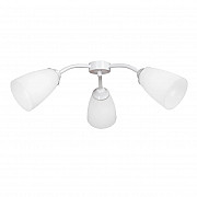 Потолочная люстра Vitaluce V3187/3PL