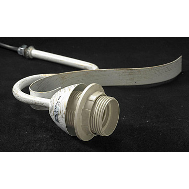 Потолочная люстра Lussole Lgo Aina LSP-9909