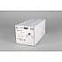 Потолочная люстра Omnilux Pisticci OML-55317-02