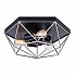 Потолочная люстра Toplight Grizel TL1178X-03BC