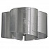 Потолочная люстра Lightstar Simple Light 811 811034