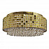 Потолочная люстра Lightstar Bezazz 743062