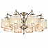 Потолочная люстра ST Luce Coresia SL1750.102.08