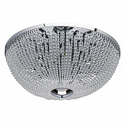 Потолочная люстра MW-Light Бриз 111012715