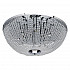 Потолочная люстра MW-Light Бриз 111012715