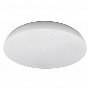 Потолочная люстра Azzardo Biscotto 57 top AZ0560