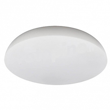 Потолочная люстра Azzardo Biscotto 57 top AZ0560