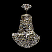 Потолочная люстра 1932 19322/H1/20IV GW