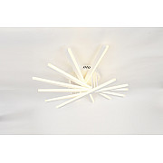 Потолочная люстра Cordelia 6184-201