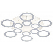 Потолочная люстра Galleo 10274/6LED