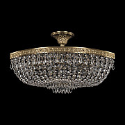 Потолочная люстра 1927 19273/55IV Pa