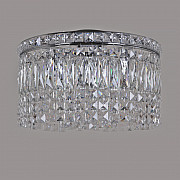 Потолочная люстра 90328-0.3-05 CR