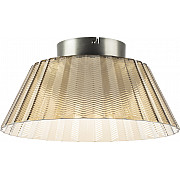 Потолочная люстра Napoli 794013