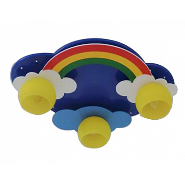 Потолочная люстра CH1N 000027184