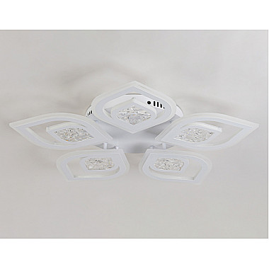 Потолочная люстра ACRYLICA FA4292