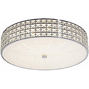 Потолочная люстра Портал CL32418G1