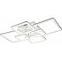 Потолочная люстра Plain 10286/6LED
