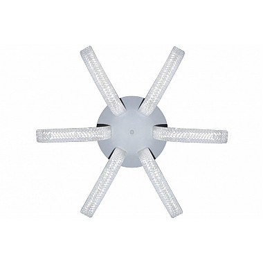 Потолочная люстра Innovation Style INNOVATION STYLE 83029