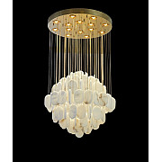 Потолочная люстра Etereo FL1114-14N