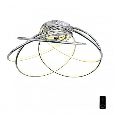 Потолочная люстра Poranco SL918.102.05