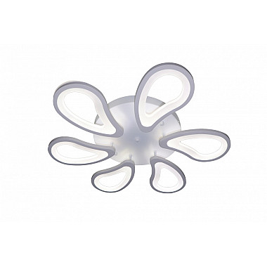 Потолочная люстра LED INNOVATION STYLE 83001