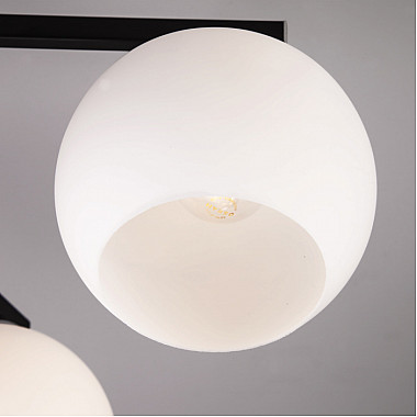 Потолочная люстра Blasco 30145/6