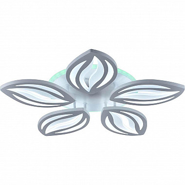 Потолочная люстра Rivoli Kriemhild 6055-105 Б0052403