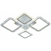 Потолочная люстра SS1L 000028998