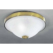 Потолочная люстра 3017 PL.3017/3