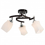 Потолочная люстра Берта CL126131