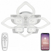 Потолочная люстра LED LED LAMPS 81204