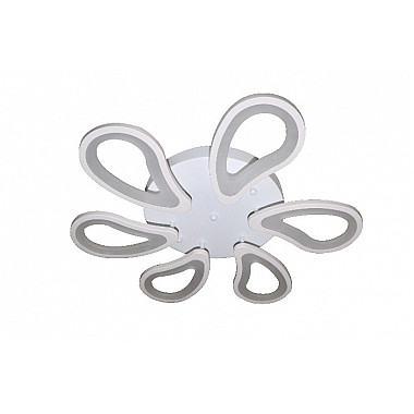 Потолочная люстра LED INNOVATION STYLE 83001