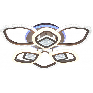 Потолочная люстра SS1L 000030262