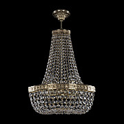 Потолочная люстра 1911 19113/H2/35IV G