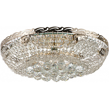 Потолочная люстра SL1N 000040202