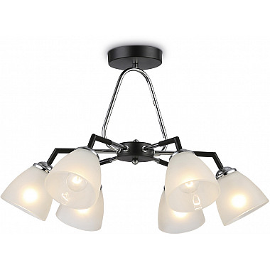 Потолочная люстра TRADITIONAL TR303294